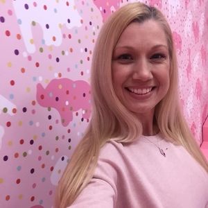 Meet your Posher, Melody